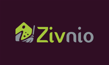 Zivnio.com
